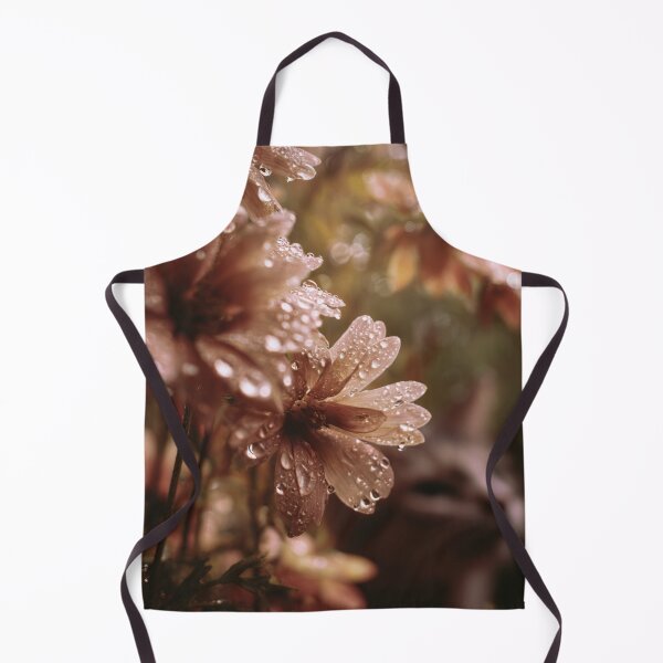 Item preview, Petals Up Close – Soft Bloom Companion designed and sold by JLCableStudio.