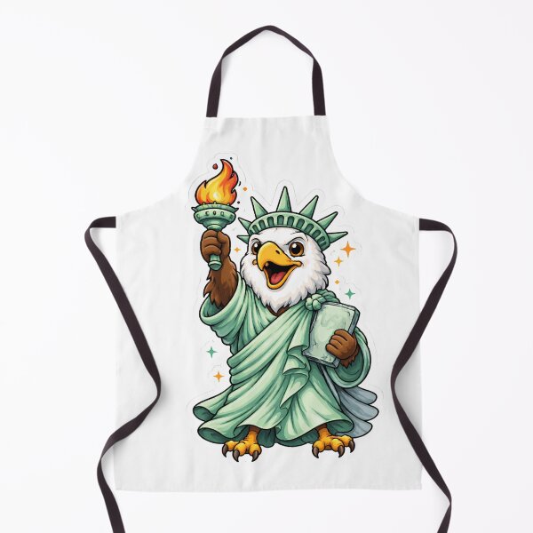 Item preview, Eagle Lib designed and sold by Snurly.