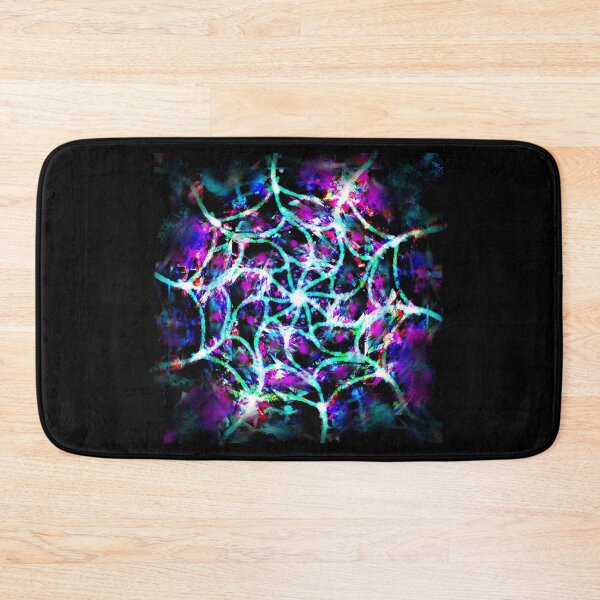 Item preview,  Dream Weaver Web By Terios Creations designed and sold by WildBerryWorks.