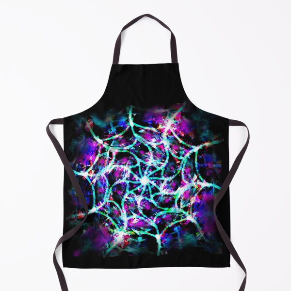 Item preview, Dream Weaver Web By Terios Creations designed and sold by WildBerryWorks.