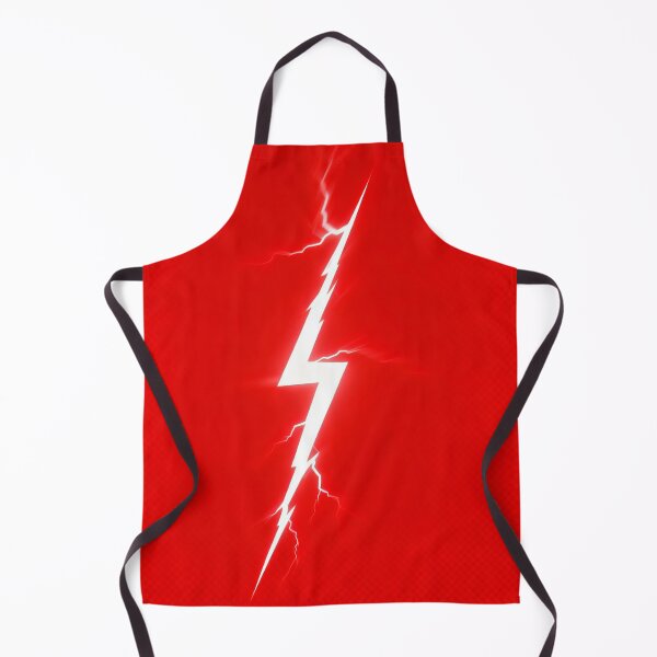Item preview, Absolute Power designed and sold by Ancestral Roots.