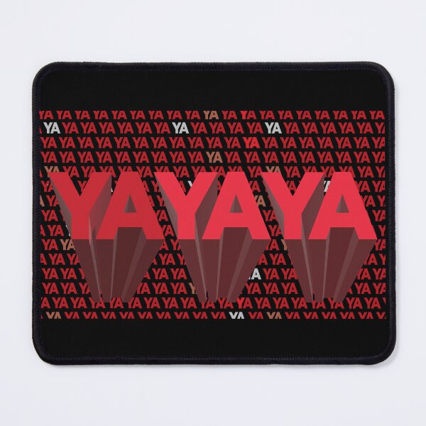 Item preview, YA YA YA - Jonas Lovv - Norway - Eurovision 2026 Norway - United By Music - ESC2026 ESC26 Eurovision Song Contest 2026 ESC 2026 designed and sold by Vision-Tees.