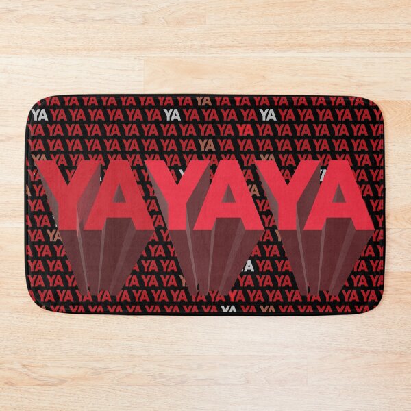 Item preview, YA YA YA - Jonas Lovv - Norway - Eurovision 2026 Norway - United By Music - ESC2026 ESC26 Eurovision Song Contest 2026 ESC 2026 designed and sold by Vision-Tees.
