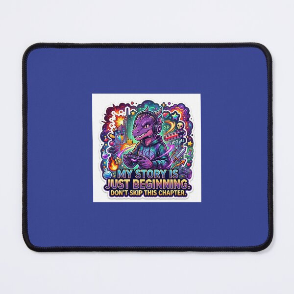 Item preview, Gaming vibe designed and sold by S12Designs.