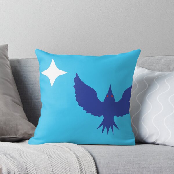 Item preview, Minnesota Loon Flag designed and sold by gd19.