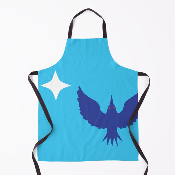 Item preview, Minnesota Loon Flag designed and sold by gd19.