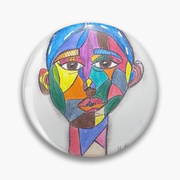 Item preview, fragments of the soul designed and sold by natharte.