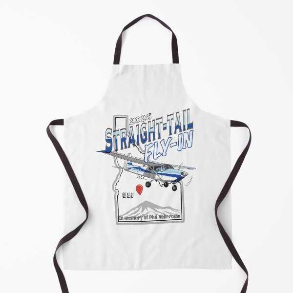 Item preview, Idaho Straight Tail fly In 2026 designed and sold by Michael Garber.