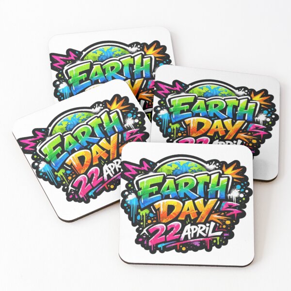 Item preview, Eco Friendly Message with Retro Comic Aesthetic Art designed and sold by Yas_oma.