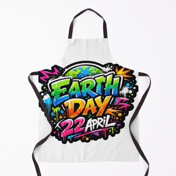 Item preview, Eco Friendly Message with Retro Comic Aesthetic Art designed and sold by Yas_oma.