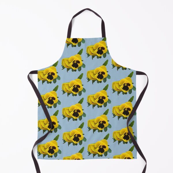 Item preview, Chameleon Blooms ~  designed and sold by Jeanine King.
