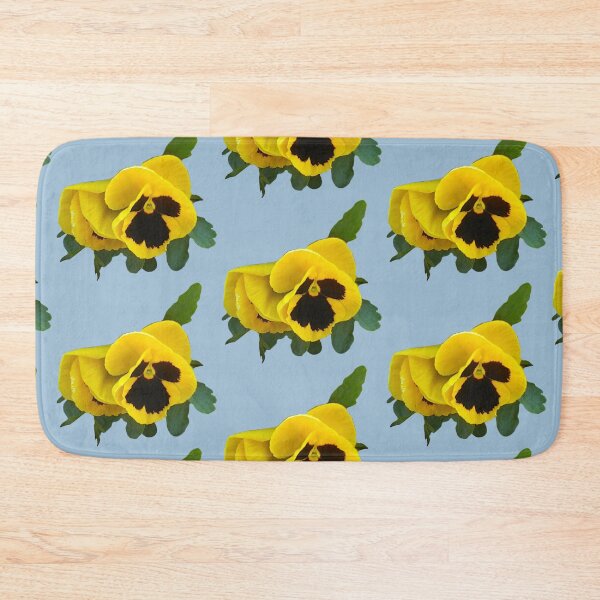 Item preview, Chameleon Blooms ~  designed and sold by Jeanine King.