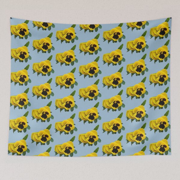 Item preview, Chameleon Blooms ~  designed and sold by Jeanine King.