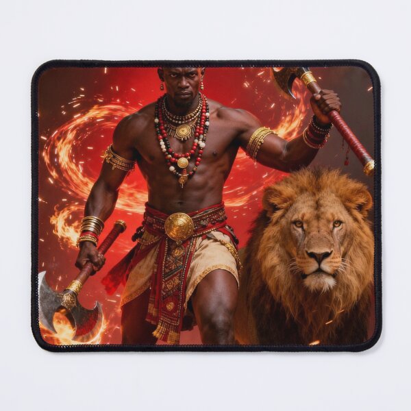 Item preview, Command Force designed and sold by Ancestral Roots.
