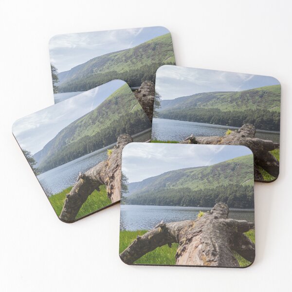 Item preview, Glendalough designed and sold by McGaggs.