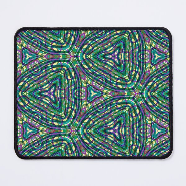 Item preview, Green River designed and sold by Cicely Gilman.