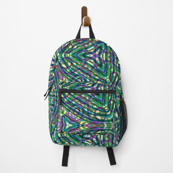 Item preview, Green River designed and sold by Cicely Gilman.