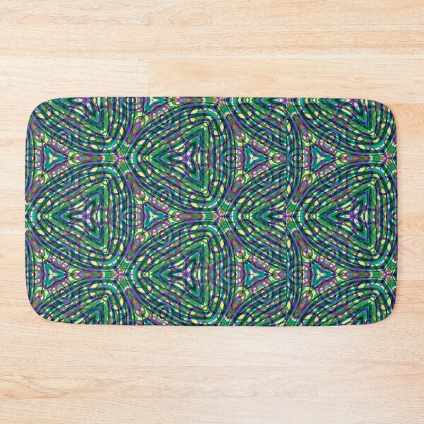 Item preview, Green River designed and sold by Cicely Gilman.