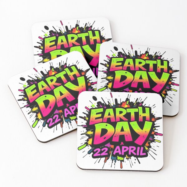 Item preview, Vintage Comic Style Global Pollution Awareness Design designed and sold by Yas_oma.