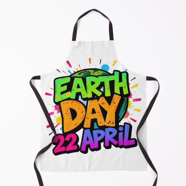 Item preview, Retro Industrial Waste and Environmental Protection Art designed and sold by Yas_oma.