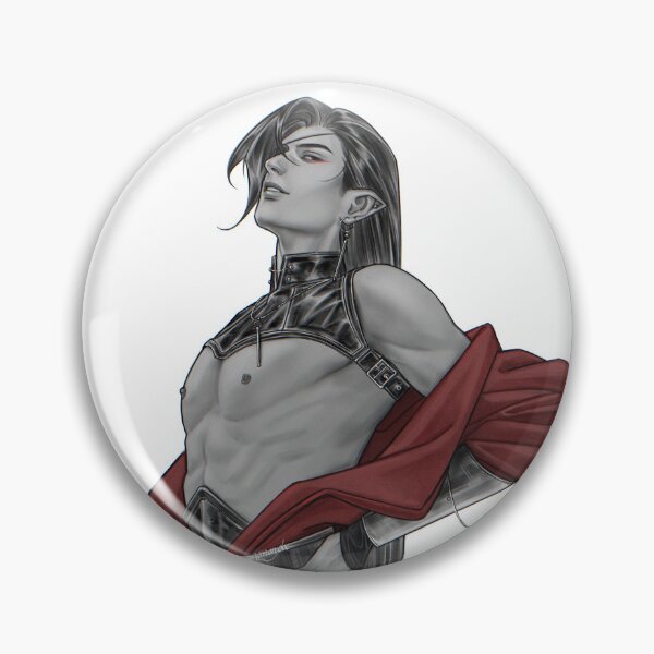Item preview, Clothed in Confidence designed and sold by zmarqa.