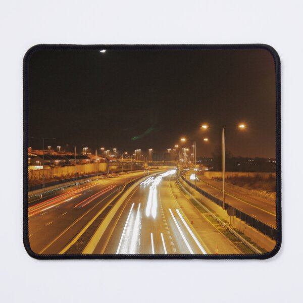 Item preview, Night Traffic designed and sold by McGaggs.
