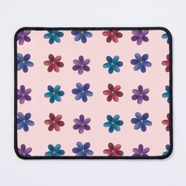 Item preview, Dawn Flowers designed and sold by FebruaryBloom.