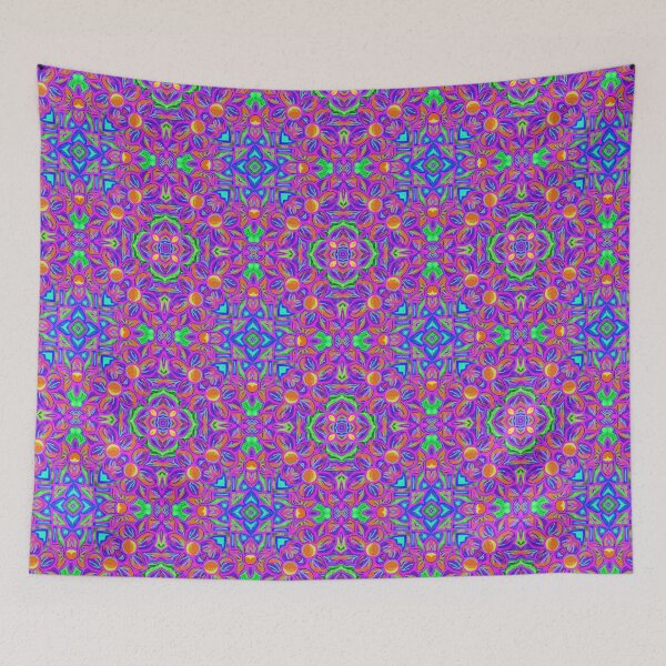 Item preview, Happy Spring! designed and sold by Cicely Gilman.
