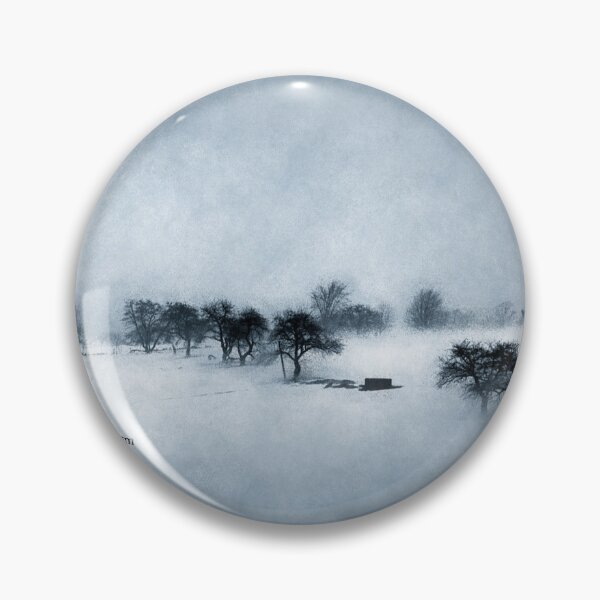 Item preview, Spring Struggles Forward  - Haiku Edition designed and sold by Wayne King.