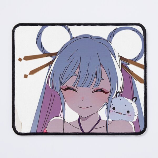 Item preview, Yachiyo Runami Smile designed and sold by KomiArts.