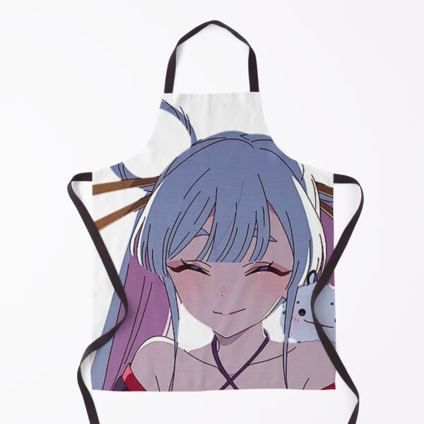 Item preview, Yachiyo Runami Smile designed and sold by KomiArts.