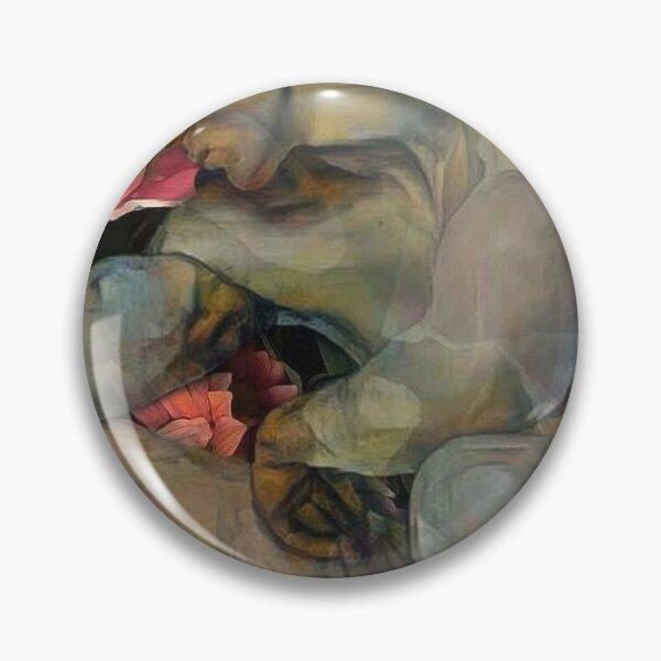 Item preview, Thiago designed and sold by Laeton Designs.