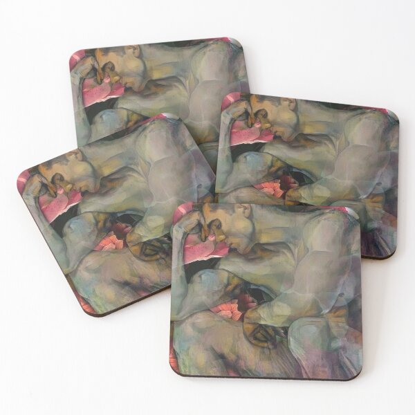Item preview, Thiago designed and sold by Laeton Designs.