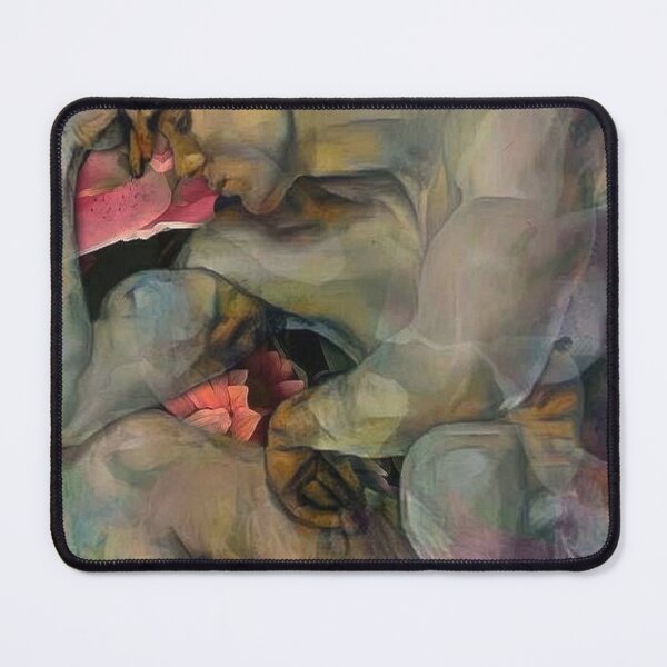 Item preview, Thiago designed and sold by Laeton Designs.