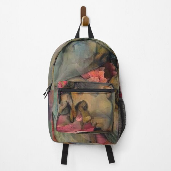 Item preview, Thiago designed and sold by Laeton Designs.