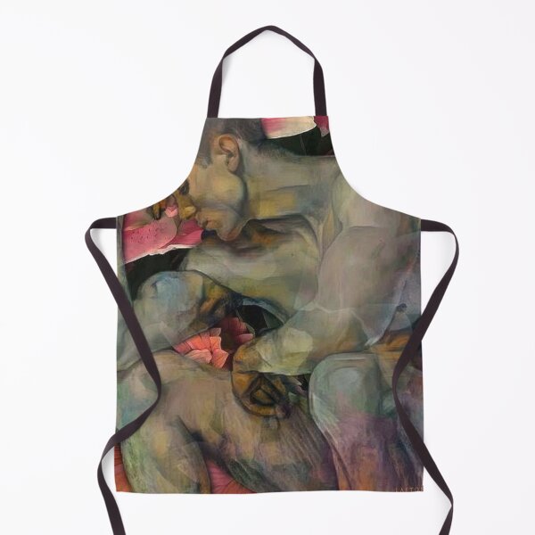 Item preview, Thiago designed and sold by Laeton Designs.