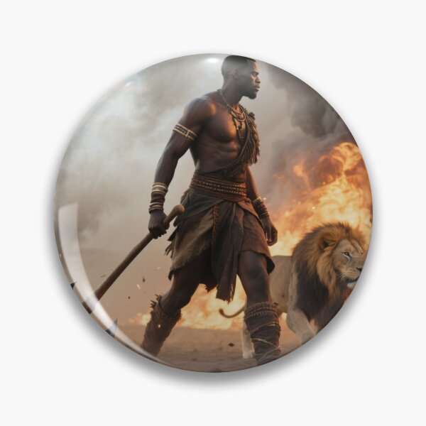 Item preview, Unbreakable Force designed and sold by Ancestral Roots.