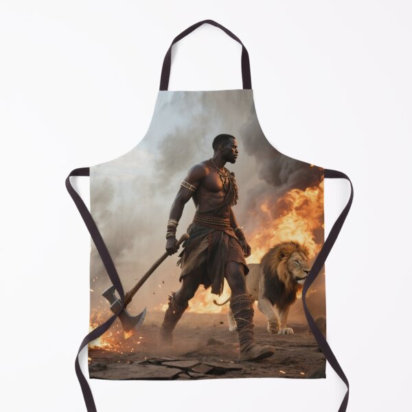 Item preview, Unbreakable Force designed and sold by Ancestral Roots.
