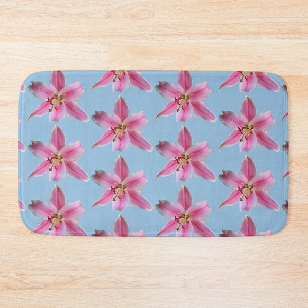 Item preview, Silk Blossom ~  designed and sold by Jeanine King.