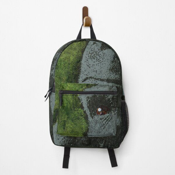 Item preview, Gorilla Jack designed and sold by ElvisSantanaArt.