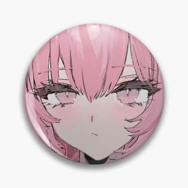 Item preview, Perseus Jealous Azir Lane designed and sold by KomiArts.