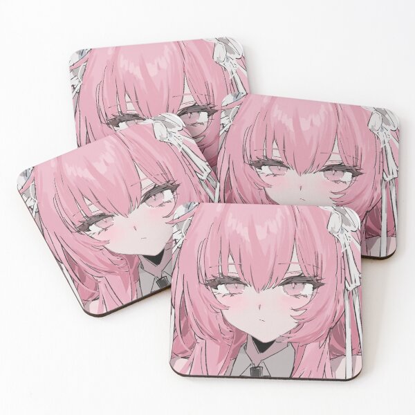 Item preview, Perseus Jealous Azir Lane designed and sold by KomiArts.