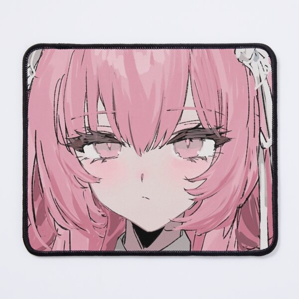 Item preview, Perseus Jealous Azir Lane designed and sold by KomiArts.