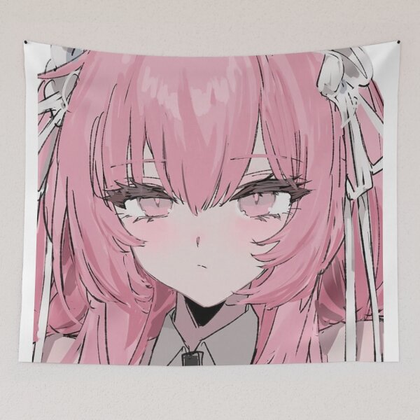 Item preview, Perseus Jealous Azir Lane designed and sold by KomiArts.