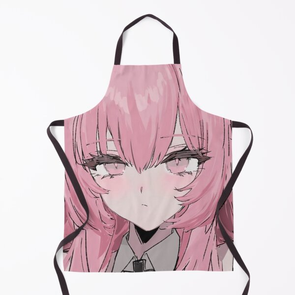 Item preview, Perseus Jealous Azir Lane designed and sold by KomiArts.