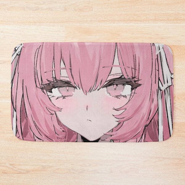 Item preview, Perseus Jealous Azir Lane designed and sold by KomiArts.
