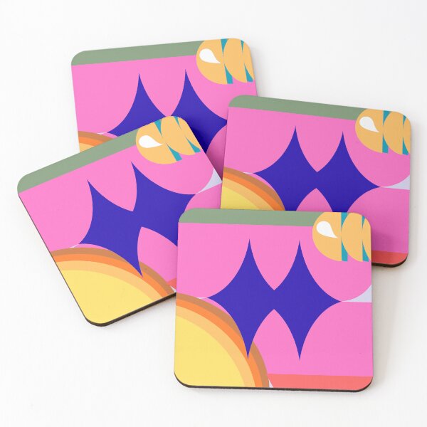 Item preview, Abstract designed and sold by Deerclish.
