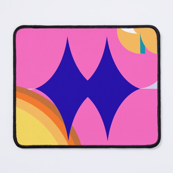 Item preview, Abstract designed and sold by Deerclish.