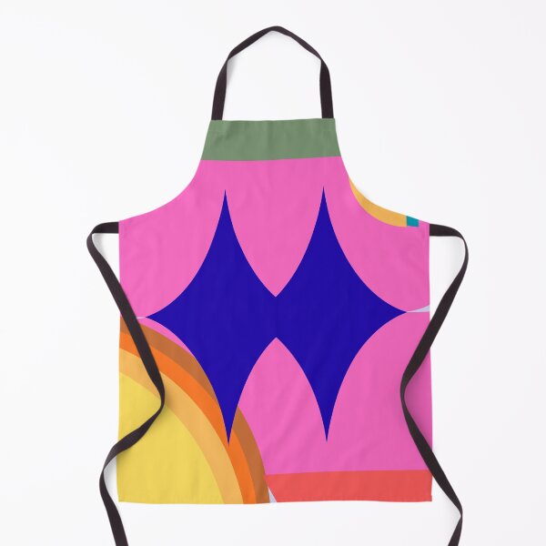 Item preview, Abstract designed and sold by Deerclish.