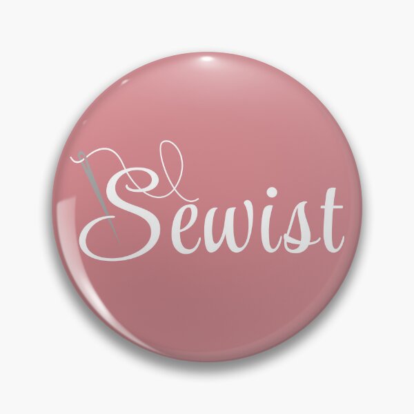 Item preview, Sewist designed and sold by DEWDesigns.
